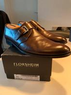 Florsheim schoenen, Kleding | Heren, Schoenen, Florsheim, Ophalen of Verzenden, Bruin, Zo goed als nieuw