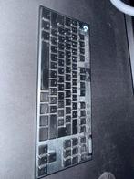 Logitech G915 TKL Gaming Toetsenbord, Computers en Software, Toetsenborden, Gebruikt, Logitech, Gaming toetsenbord, Ophalen of Verzenden