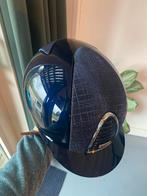 Kep Italia 2.0 schaal M Galassia Cognac, Dieren en Toebehoren, Paardrijkleding, Ophalen, Dressuur, Zo goed als nieuw, Dames