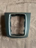 Afdekkap schakelpook audi a4 b7, Auto-onderdelen, Ophalen of Verzenden, Audi