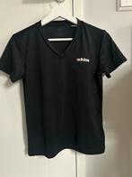 Adidas Sport Shirt - Maat XS, Ophalen of Verzenden, Zo goed als nieuw