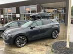 Thule Motion 3 L - Thule store Hoogeveen, Ophalen of Verzenden, Nieuw
