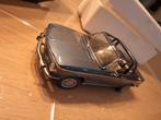 bmw 2002 Baur Cabrio, Hobby en Vrije tijd, Modelauto's | 1:18, Ophalen of Verzenden, Nieuw, Auto, Autoart