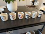 Villeroy Boch Koffie Beker premuim porcelain, Ophalen of Verzenden, Zo goed als nieuw, Overige stijlen, Kop(pen) en/of Schotel(s)