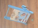 Loopkar Little Dutch, Kinderen en Baby's, Ophalen of Verzenden, Gebruikt, Duw- of Trekspeelgoed