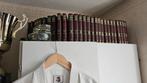 Complete Winkler Prins Encyclopedie in Kleur - 30 Delen, Complete serie, Ophalen of Verzenden, Zo goed als nieuw, Algemeen