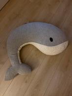 Nanami voedingskussen, Ophalen of Verzenden, Gebruikt, Voedingskussen