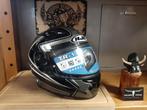 HJC TR-1 helm XXL motor scooter helm brommer helm XXL nieuw, Nieuw met kaartje, Pascalstraat 6 1704 RD Heerhugowaard, Dames, HJC