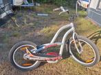 Bikestepper, Fietsen en Brommers, Steps, Ophalen of Verzenden
