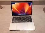 MacBook Pro 13-inch A1708 2017 • i5 • 8GB • 128GB SSD, Computers en Software, Apple Macbooks, MacBook Pro, 2 tot 3 Ghz, 8 GB, 13 inch