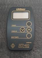 METRONOOM Wittner MT40, Ophalen of Verzenden, Nieuw, Overige instrumenten