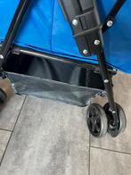 Honden of katten buggy, Ophalen, Zo goed als nieuw