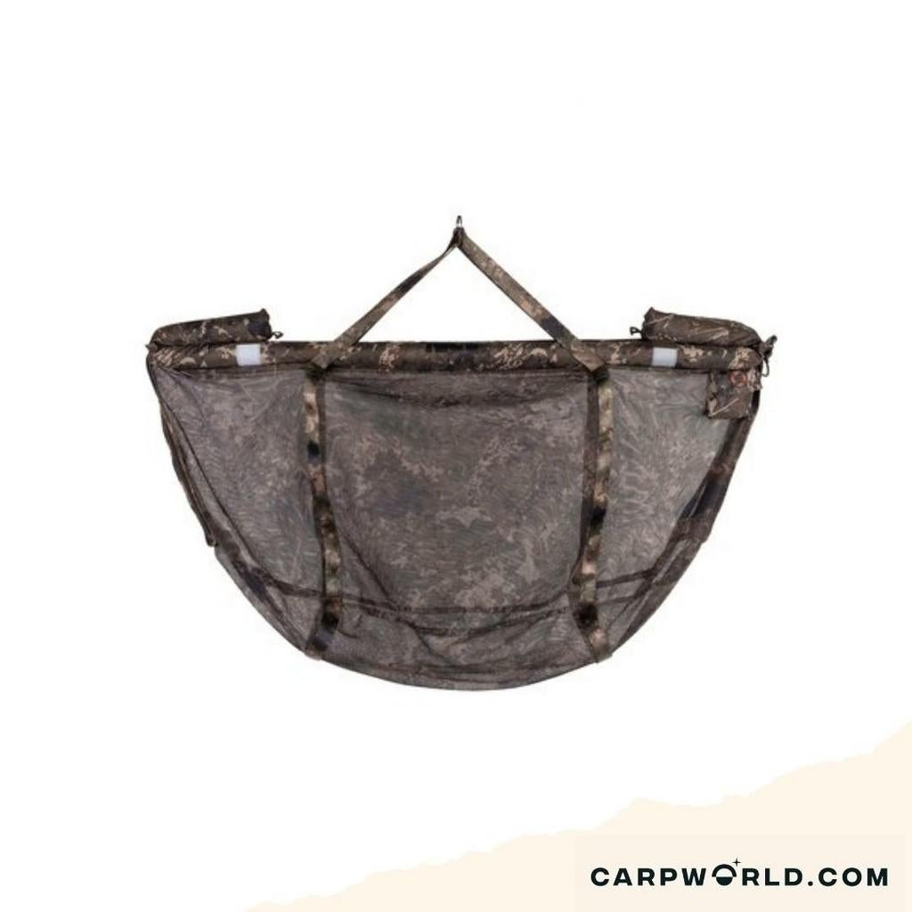 Nash Failsafe Retainer Sling, Watersport en Boten, Hengelsport | Karpervissen, Ophalen of Verzenden, Overige typen