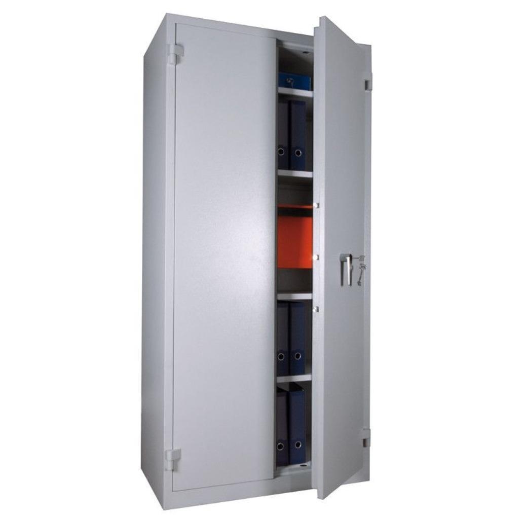 Brandwerende Kast, Huis en Inrichting, Brandblussers en Brandkasten, Ophalen of Verzenden, Nieuw, Brandkast