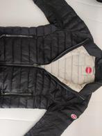 Colmar jas, zwart, maat S, Ophalen