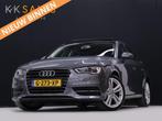 Audi A3 Sportback 1.4 TFSI CoD Ambition Pro Line S [SCHUIFKA, Gebruikt, 150 pk, 1500 kg, 57 €/maand