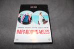 DVD Impardonnables, Alle leeftijden, Ophalen of Verzenden, Gebruikt, Frankrijk
