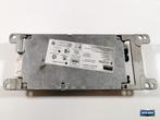 Telefoon Module van een BMW X3, Auto-onderdelen, Gebruikt, -, -, Ophalen of Verzenden