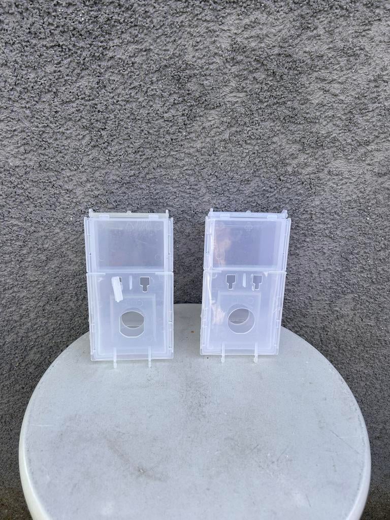 Voersilo kanarie/ tropen, Dieren en Toebehoren, Ophalen of Verzenden, Kooi-accessoires