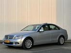 Mercedes-Benz C-klasse 280 Elegance 4-Matic l 148.090 KM l Y, Automaat, Gebruikt, Traction-control, 1535 kg
