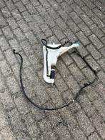 Koplamp sproeier tank inclusief slangen mini cooper s r53, Ophalen of Verzenden, Gebruikt, Mini