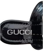 ZWARTE 🌞  teenslippers met stras maat 37, Slippers, Verzenden, Zwart, Onbekend