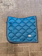 Equestrian Stockholm set, Dieren en Toebehoren, Paarden en Pony's | Dekens en Dekjes, Ophalen of Verzenden, Zo goed als nieuw