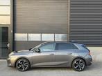 Opel Astra 1.2 Turbo Navigatie Camera Cruise Automaat, Auto's, Stof, Gebruikt, Adaptive Cruise Control, 1199 cc