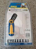 gereedschapset, Ophalen, Nieuw