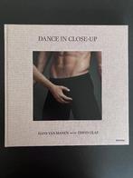 Erwin Olaf 'Dance in Close-up', Fotografen, Nieuw, Ophalen of Verzenden, Erwin Olaf