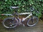 Mountainbike (opknapper), Ophalen, Gebruikt, 57 cm of meer, Hardtail