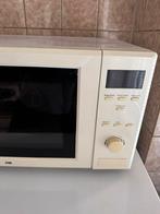 Magnetron Etna, Ophalen of Verzenden, Gebruikt