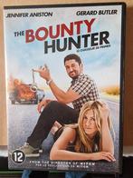 Bounty hunter Actie/comedie, Vanaf 12 jaar, Ophalen of Verzenden, Zo goed als nieuw, Actiekomedie