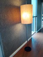 Vintage vloerlamp Leuchten in nette staat, Ophalen, Gebruikt, 100 tot 150 cm, Vintage, Retro