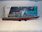 COBI 4830, HMS Hood, Ophalen, Zo goed als nieuw, Overige merken