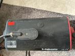 Webasto standkachel 12V / 24V, Ophalen, Gebruikt, Motor en Techniek