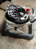 Loopstoel, Ophalen, Zo goed als nieuw, Jongen of Meisje