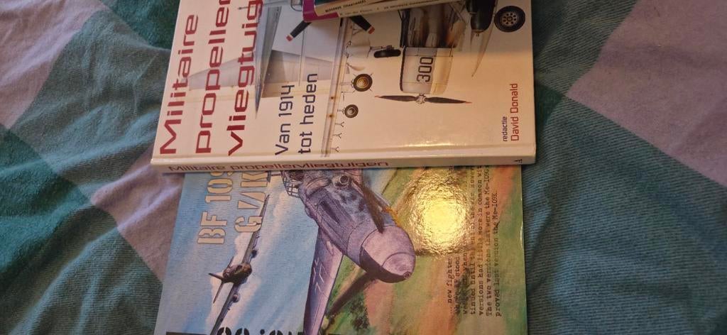 Boeken over auto's, Oldtimer catalogus, Auto's uit de jaren, Boeken, Auto's | Boeken, Ophalen of Verzenden