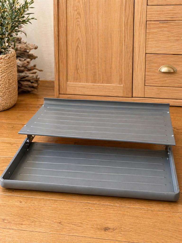 IKEA Pax schoenenrek voor kast van 75 cm, Ophalen, Zo goed als nieuw