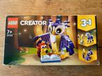 Lego Creator 31125 - Nieuw!, Kinderen en Baby's, Speelgoed | Duplo en Lego, Ophalen of Verzenden, Nieuw, Complete set, Lego