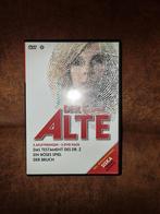 Der alte, Alle leeftijden, Ophalen of Verzenden, Zo goed als nieuw