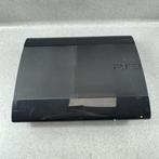 Sony Playstation 3 Ultra Slim | 500GB | compleet | 404506, Gebruikt, Super Slim, Ophalen of Verzenden, 500 GB
