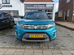 Suzuki Vitara 1.6 High Executive, Stoelverwarming,Apple Carp, Voorwielaandrijving, Adaptive Cruise Control, Euro 6, 4 cilinders