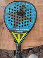 Starvie Corvus collumn, Ophalen of Verzenden, Nieuw