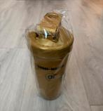 Shakebeker Clean Nutrition Joël Beukers “Groei-Maatje”, Ophalen of Verzenden, Nieuw