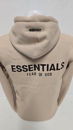 PARTIJ PAKKEN PJS STONE CANADA ESSENTIALS ETC., Ophalen of Verzenden