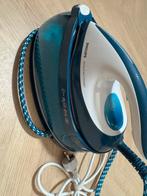 Philips PerfectCare Compact Stoomstrijkijzer - Zo goed als n, Ophalen, Zo goed als nieuw, Stoomreiniger