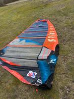 Gaastra vapor 8.6, Ophalen of Verzenden, Zo goed als nieuw, Zeil