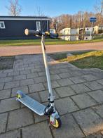 Elektrische step, Ophalen, Elektrische step (E-scooter)