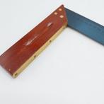 Winkelhaak Nieuw Metrisch (57898-ML), Ophalen of Verzenden